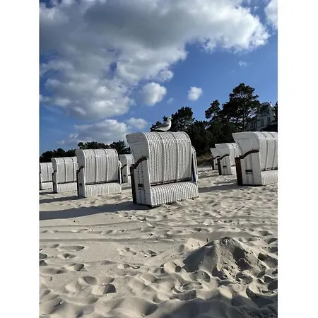 At The End Of The Dune